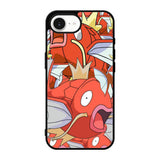 Pokemon Magikarp iPhone 17e Case OV10103