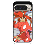 Pokemon Magikarp Google Pixel 10 Pro XL Case RC10103