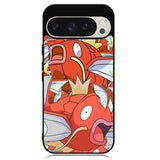 Pokemon Magikarp Google Pixel 9 | Pixel 9 Pro Case OV10103