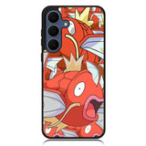 Pokemon Magikarp Samsung Galaxy S25 FE Case OV10103