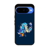 Pokemon Gyarados Google Pixel 10 Case OV10102