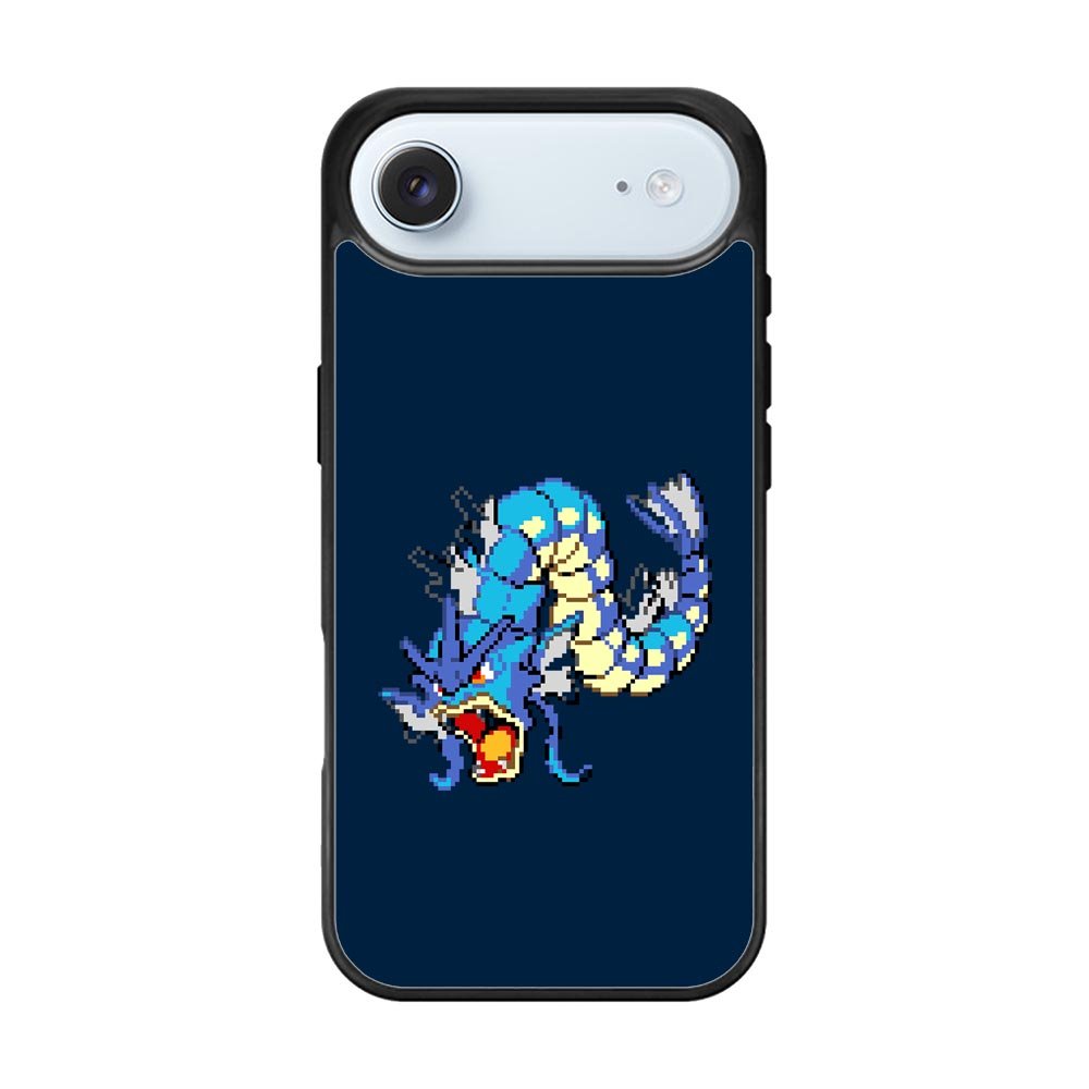 Pokemon Gyarados iPhone Air Case OV10102
