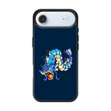 Pokemon Gyarados iPhone Air Case OV10102