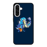 Pokemon Gyarados Samsung Galaxy A36 5G Case RC10102