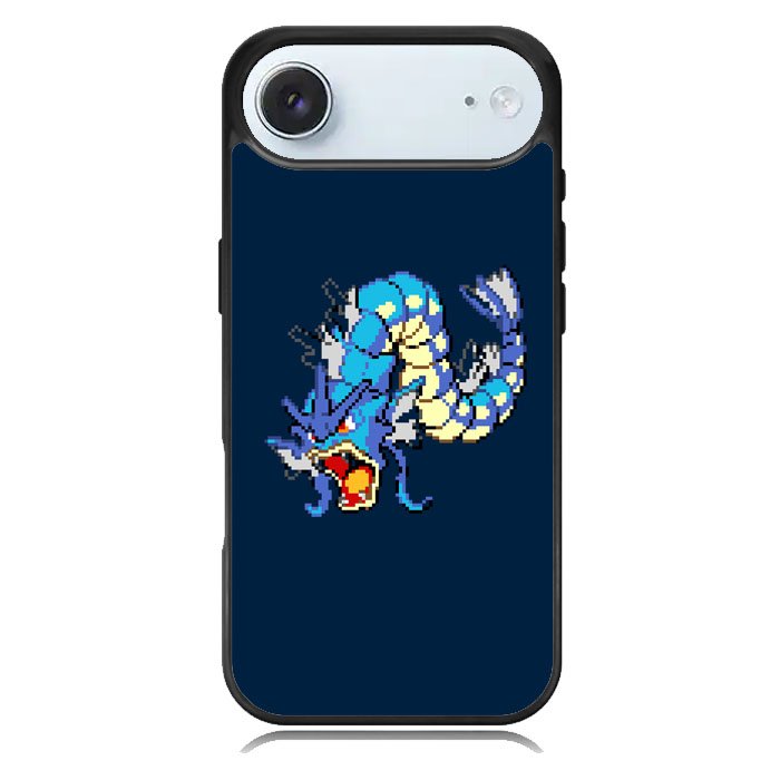Pokemon Gyarados iPhone 17 Air Case OV10102