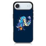 Pokemon Gyarados iPhone 17 Air Case OV10102