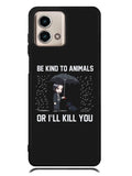 John Wick Motorola Moto G Stylus 5G 2023 Case OV10029