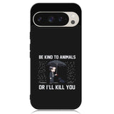 John Wick Google Pixel 9 Pro XL Case OV10029