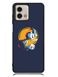 Disney Donald Duck Motorola Moto G Stylus 5G 2023 Case OV9980