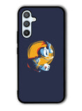 Disney Donald Duck Samsung Galaxy A54 5G Case OV9980