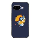Disney Donald Duck Google Pixel 10A Case OV9980