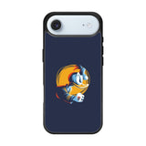 Disney Donald Duck iPhone Air Case OV9980