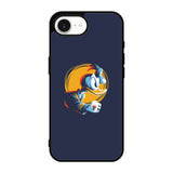 Disney Donald Duck iPhone 17e Case OV9980