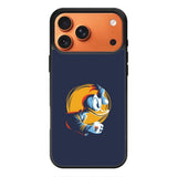 Disney Donald Duck iPhone 17 Pro Case OV9980