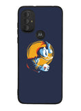 Disney Donald Duck Motorola Moto G Pure 2021 , Moto G Power 2022 Case OV9980