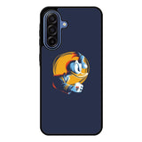 Disney Donald Duck Samsung Galaxy A17 Case OV9980