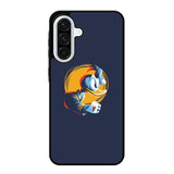 Disney Donald Duck Samsung Galaxy A56 5G Case RC9980