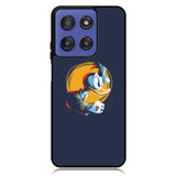 Disney Donald Duck Motorola Moto G Stylus 5G 2025 Case OV9980
