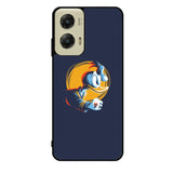 Disney Donald Duck Motorola Moto G Stylus 5G 2024 Case OV9980