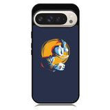 Disney Donald Duck Google Pixel 10 Pro XL Case RC9980