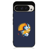 Disney Donald Duck Google Pixel 9 Pro XL Case OV9980