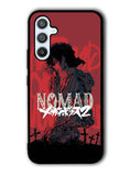 Megalobox Nomad Samsung Galaxy A54 5G Case OV10075