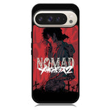 Megalobox Nomad Google Pixel 10 Pro XL Case RC10075