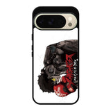 Megalobox Google Pixel 10 Pro XL Case QC10076