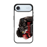 Megalobox iPhone Air Case QC10076