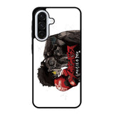Megalobox Samsung Galaxy A56 5G Case RC10076