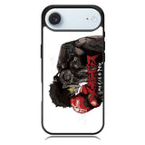 Megalobox iPhone 17 Air Case OV10076