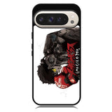 Megalobox Google Pixel 10 Pro XL Case RC10076