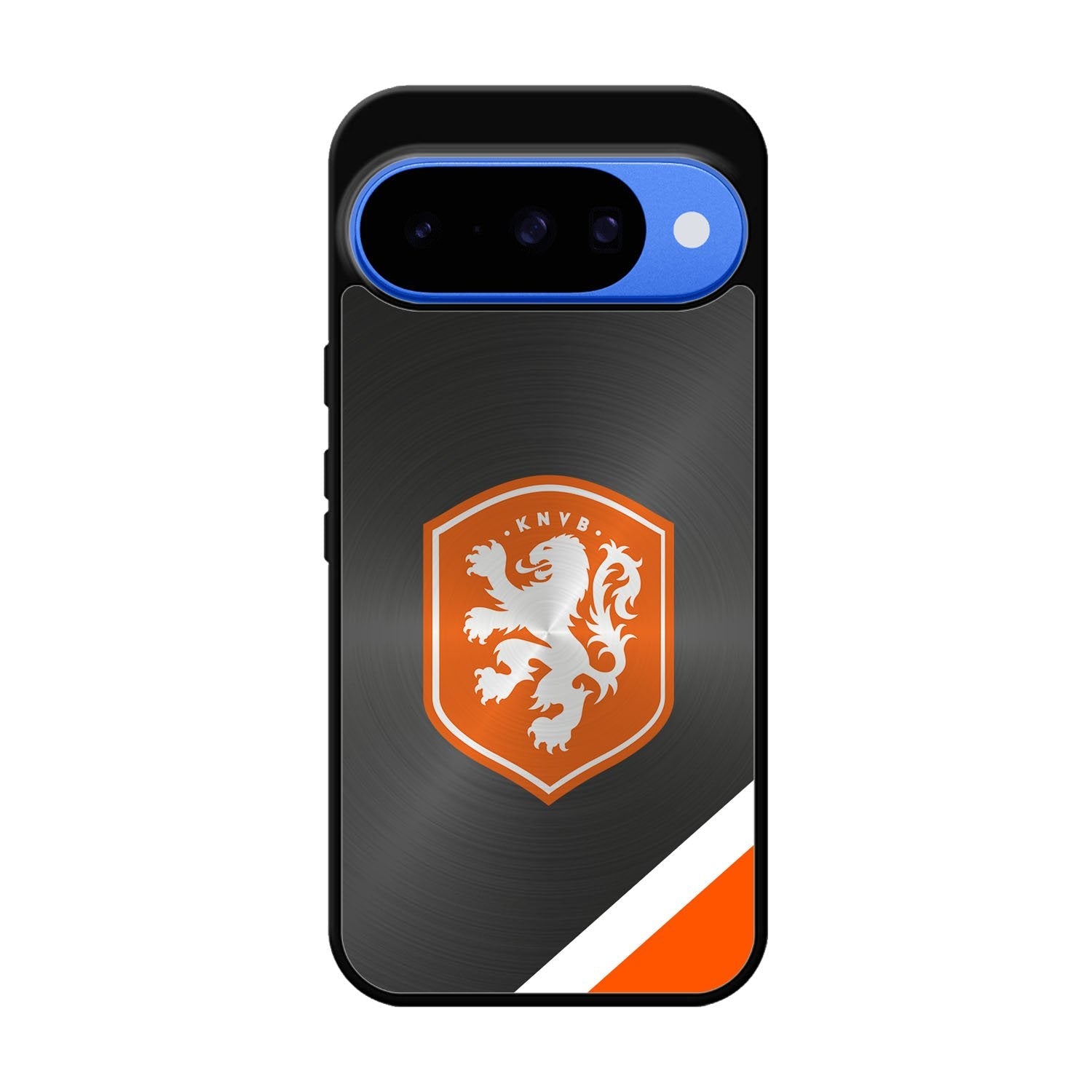 Netherland Football Team Google Pixel 10 Case OV10088
