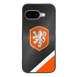 Netherland Football Team Google Pixel 10A Case OV10088
