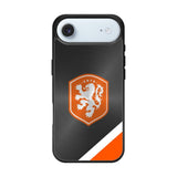 Netherland Football Team iPhone Air Case OV10088