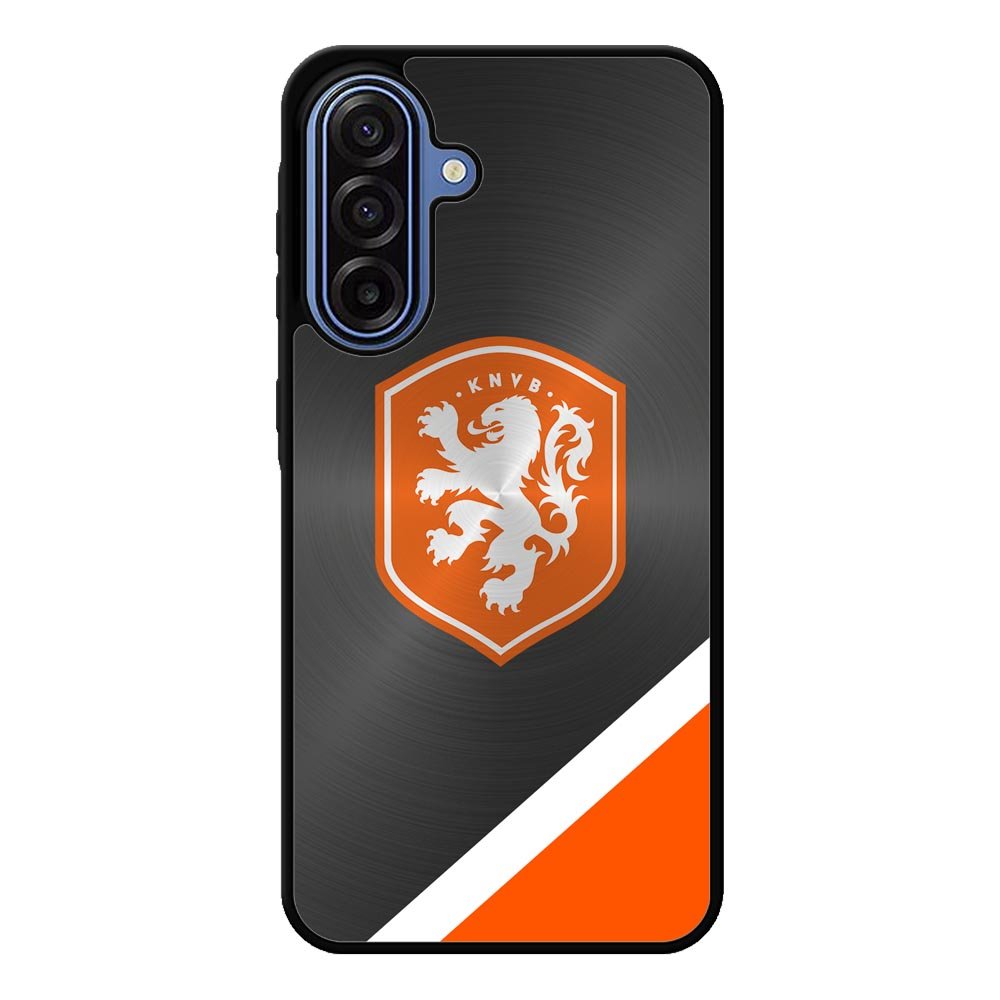 Netherland Football Team Samsung Galaxy A17 Case OV10088