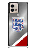 England Football Team Motorola Moto G Stylus 5G 2023 Case OV9989