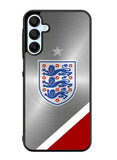England Football Team Samsung Galaxy A35 5G Case OV9989