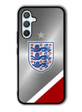 England Football Team Samsung Galaxy A54 5G Case OV9989