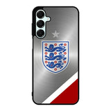 England Football Team Samsung Galaxy A16 Case OV9989