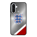 England Football Team Samsung Galaxy A36 5G Case RC9989