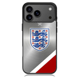 England Football Team Samsung Galaxy S26 Ultra Case OV9989