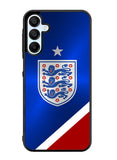 England Football Team Samsung Galaxy A15 5G Case OV9990