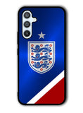 England Football Team Samsung Galaxy A54 5G Case OV9990