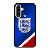England Football Team Samsung Galaxy A56 5G Case RC9990
