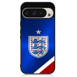 England Football Team Google Pixel 9 Pro XL Case OV9990