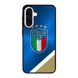 Italy Football Team Samsung Galaxy A56 Case OV5173