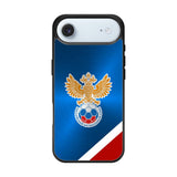 Russia Football Team iPhone Air Case OV10112