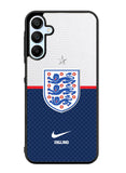 England Football Team Samsung Galaxy A35 5G Case OV9991