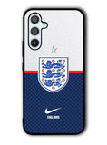 England Football Team Samsung Galaxy A54 5G Case OV9991
